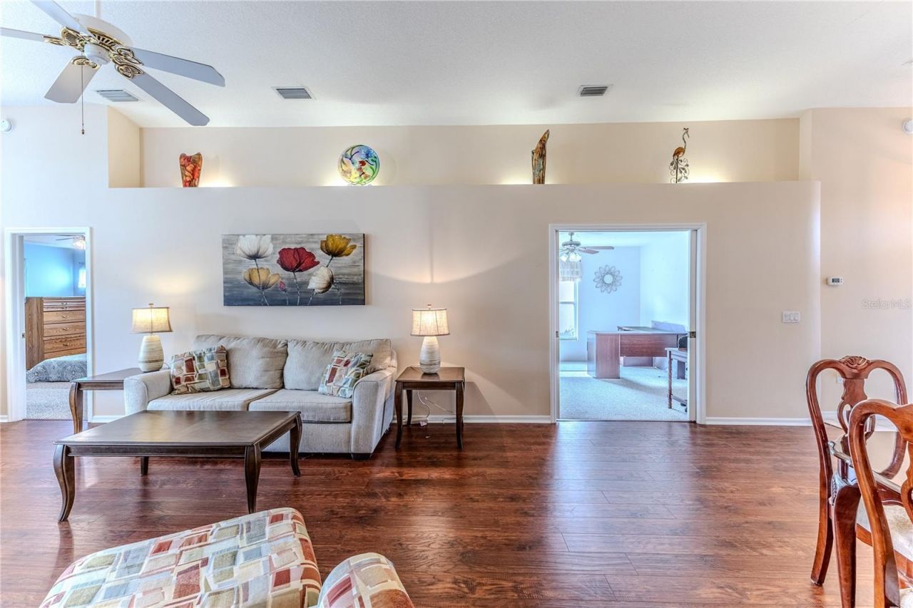 14136 Whitecap Avenue , Hudson, FL 34667 Photo