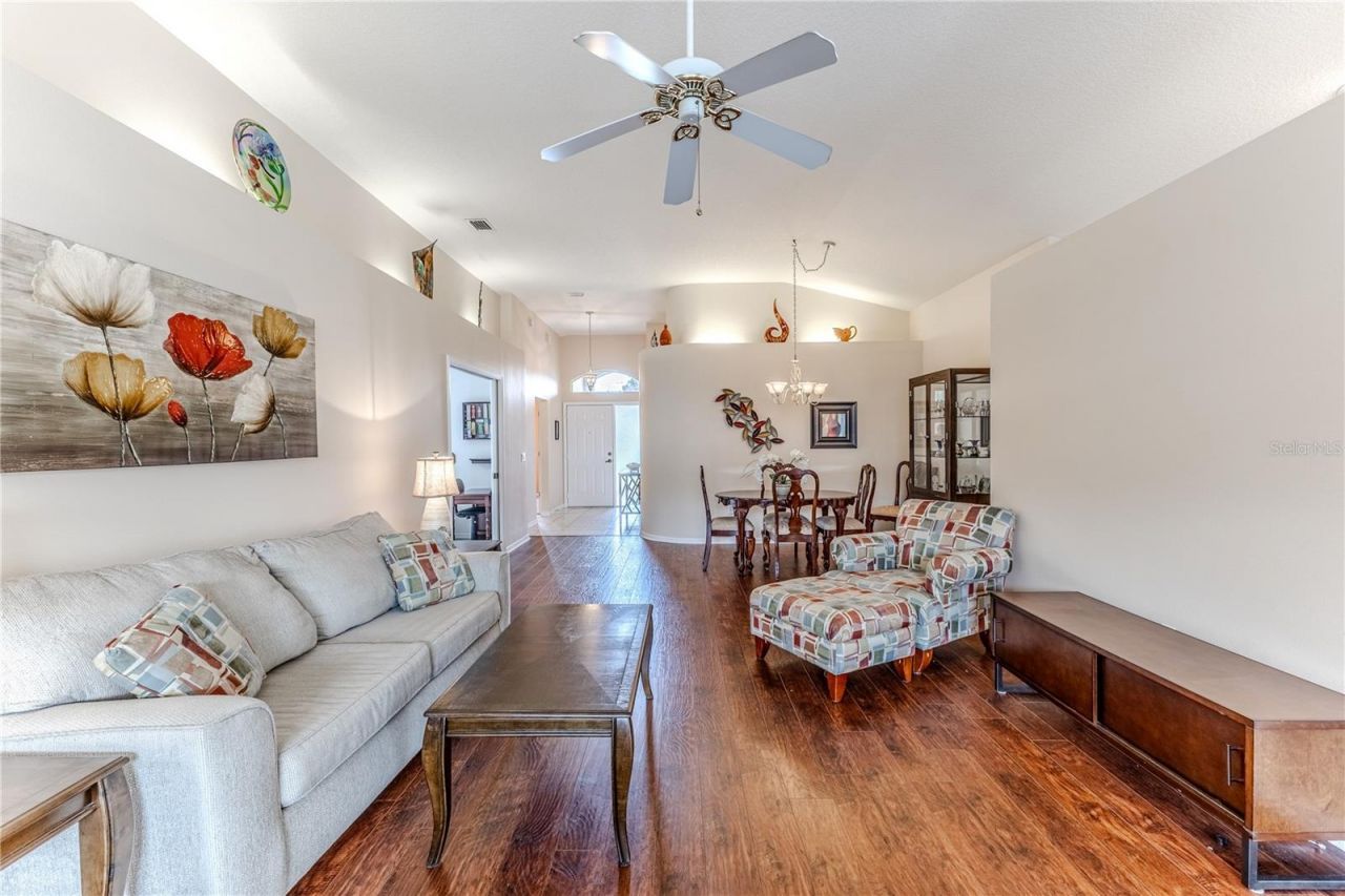 14136 Whitecap Avenue , Hudson, FL 34667 Photo