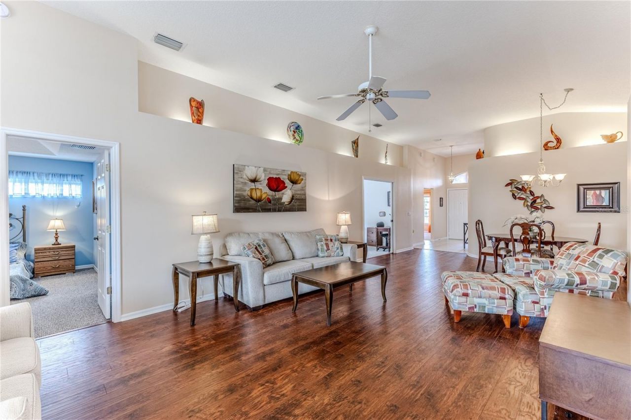 14136 Whitecap Avenue , Hudson, FL 34667 Photo