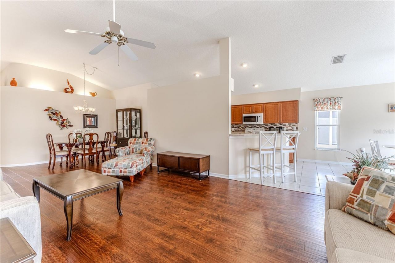 14136 Whitecap Avenue , Hudson, FL 34667 Photo