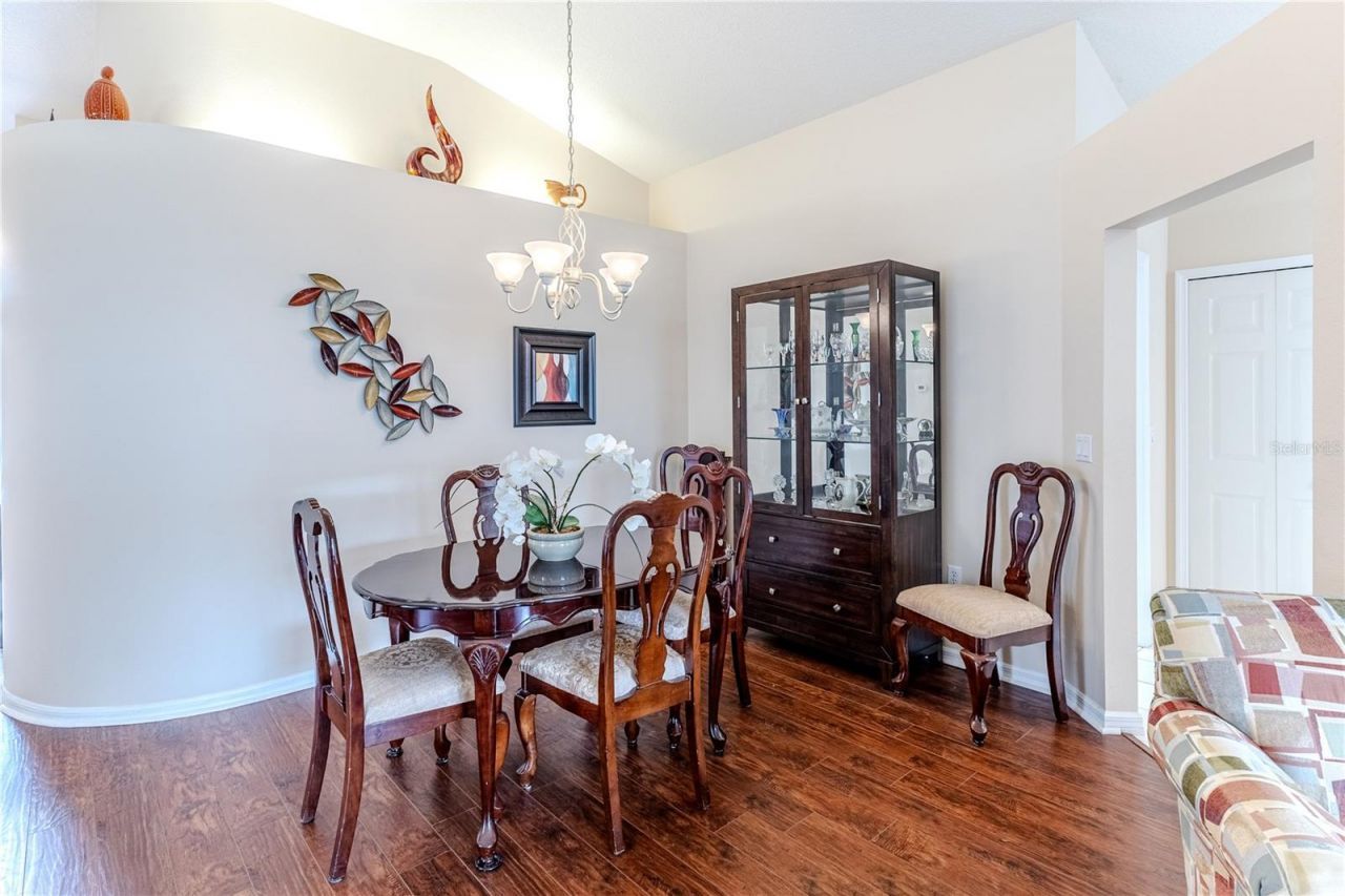 14136 Whitecap Avenue , Hudson, FL 34667 Photo