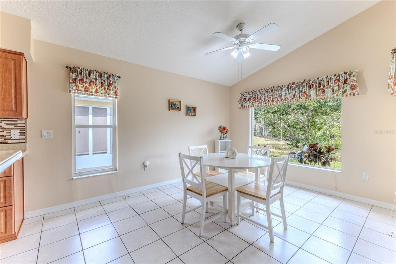 14136 Whitecap Avenue , Hudson, FL 34667 Photo