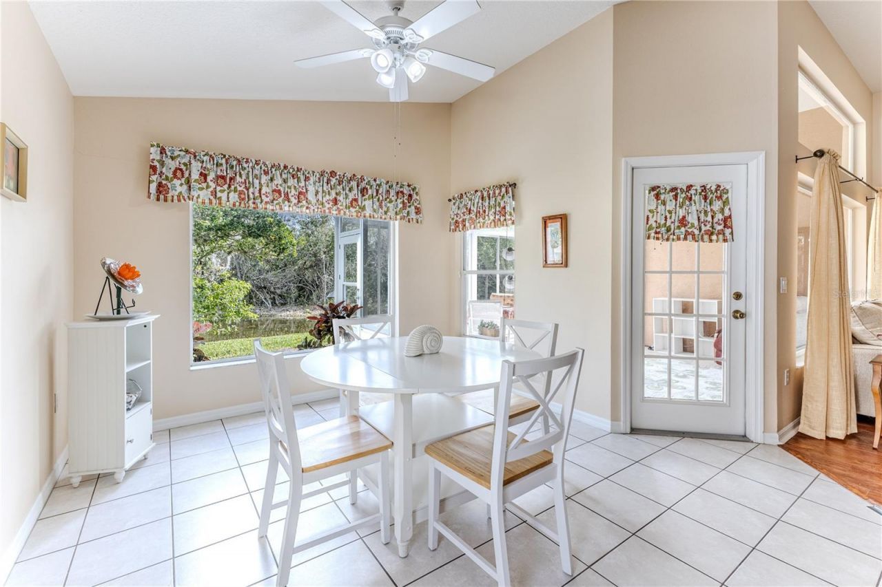 14136 Whitecap Avenue , Hudson, FL 34667 Photo