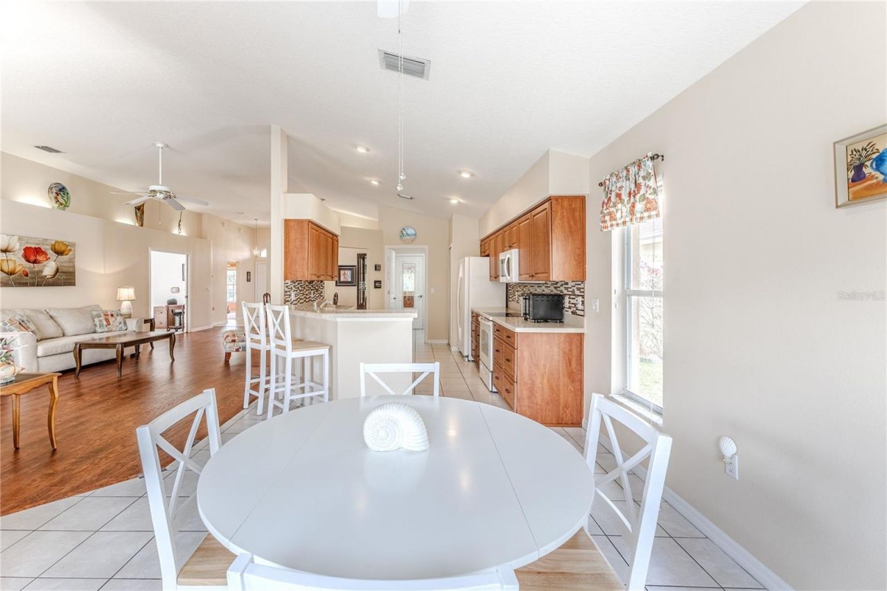 14136 Whitecap Avenue , Hudson, FL 34667 Photo