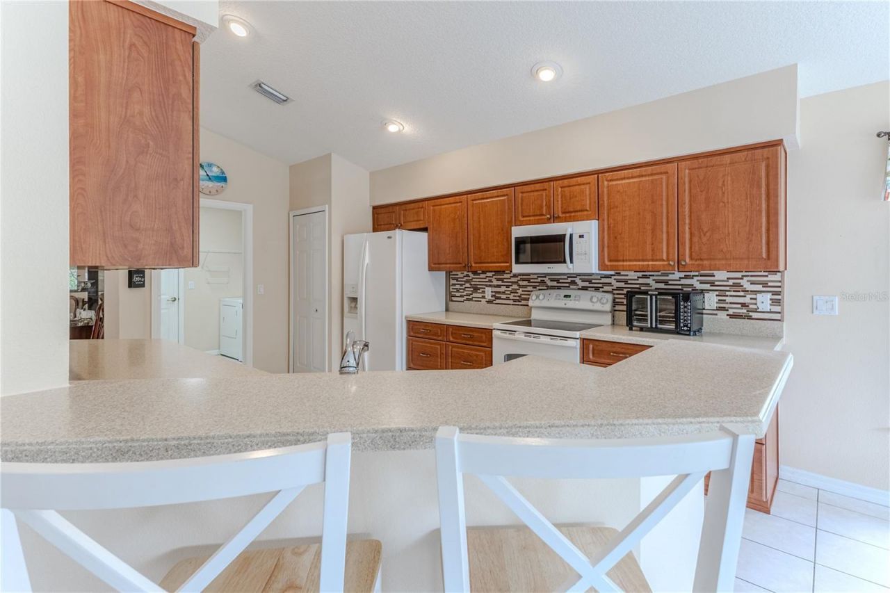 14136 Whitecap Avenue , Hudson, FL 34667 Photo