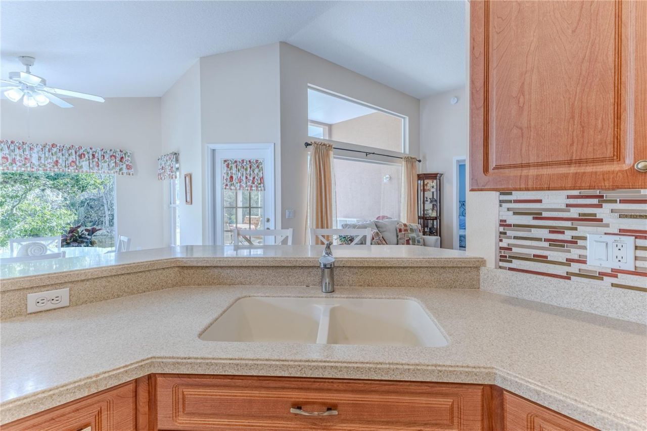 14136 Whitecap Avenue , Hudson, FL 34667 Photo