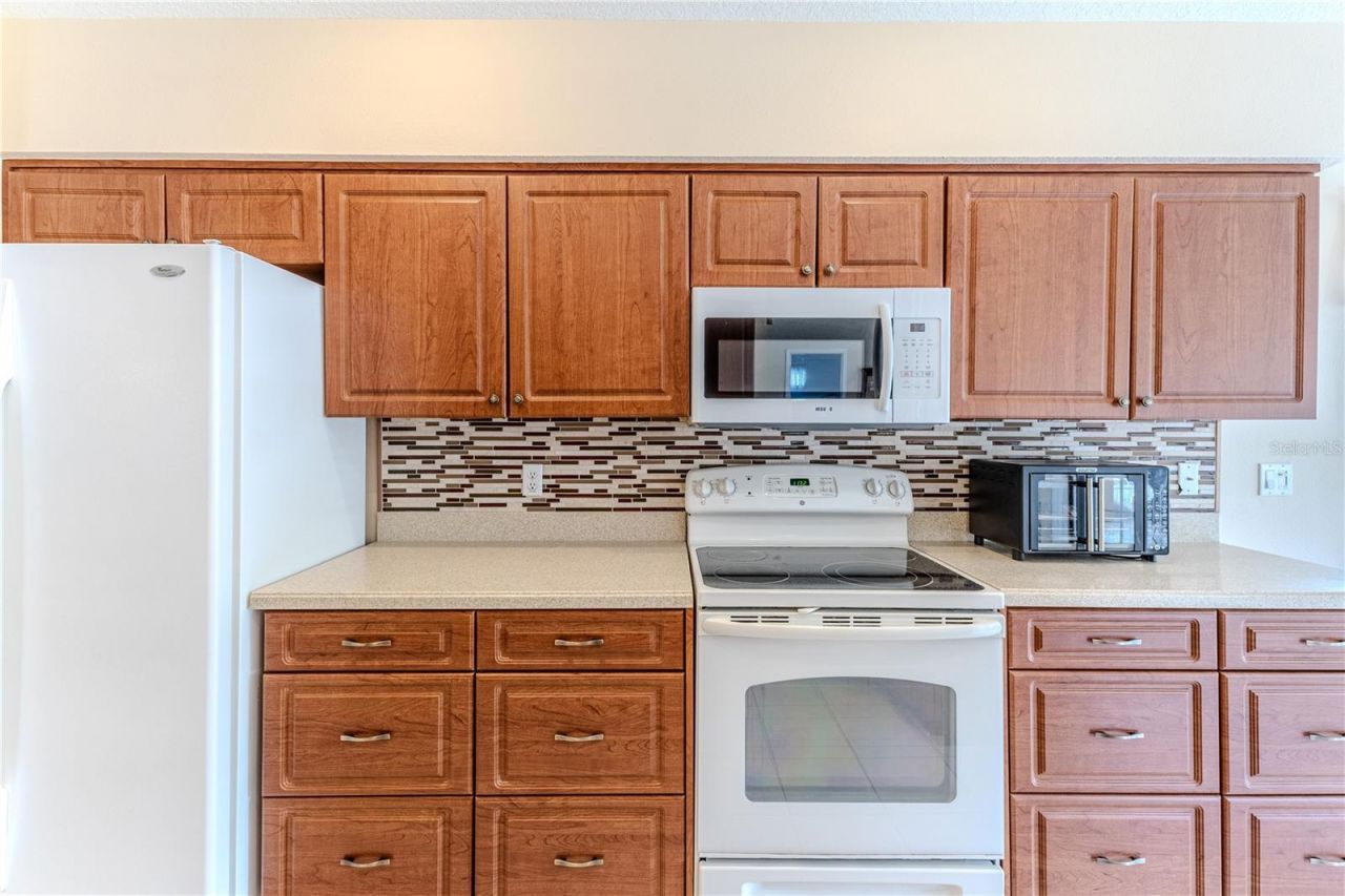 14136 Whitecap Avenue , Hudson, FL 34667 Photo