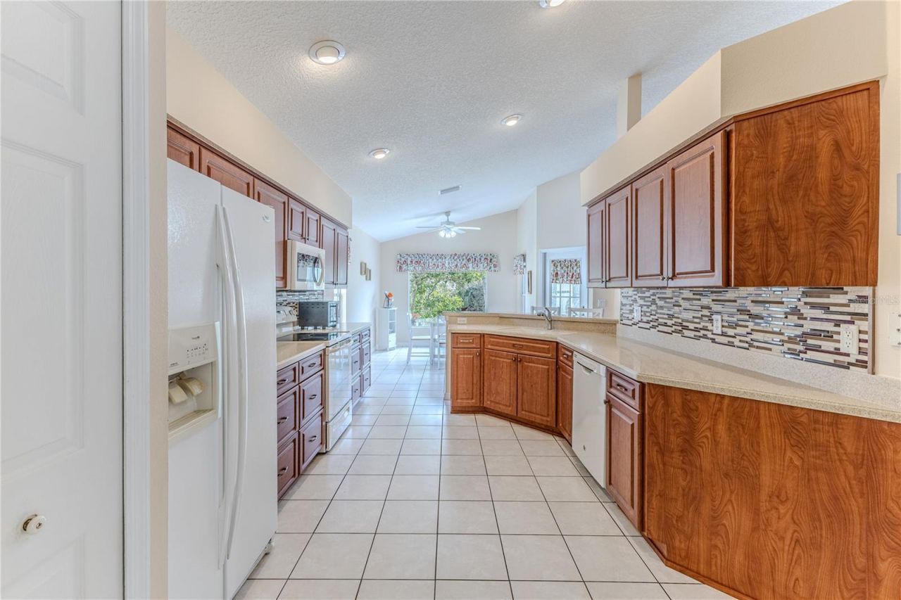 14136 Whitecap Avenue , Hudson, FL 34667 Photo