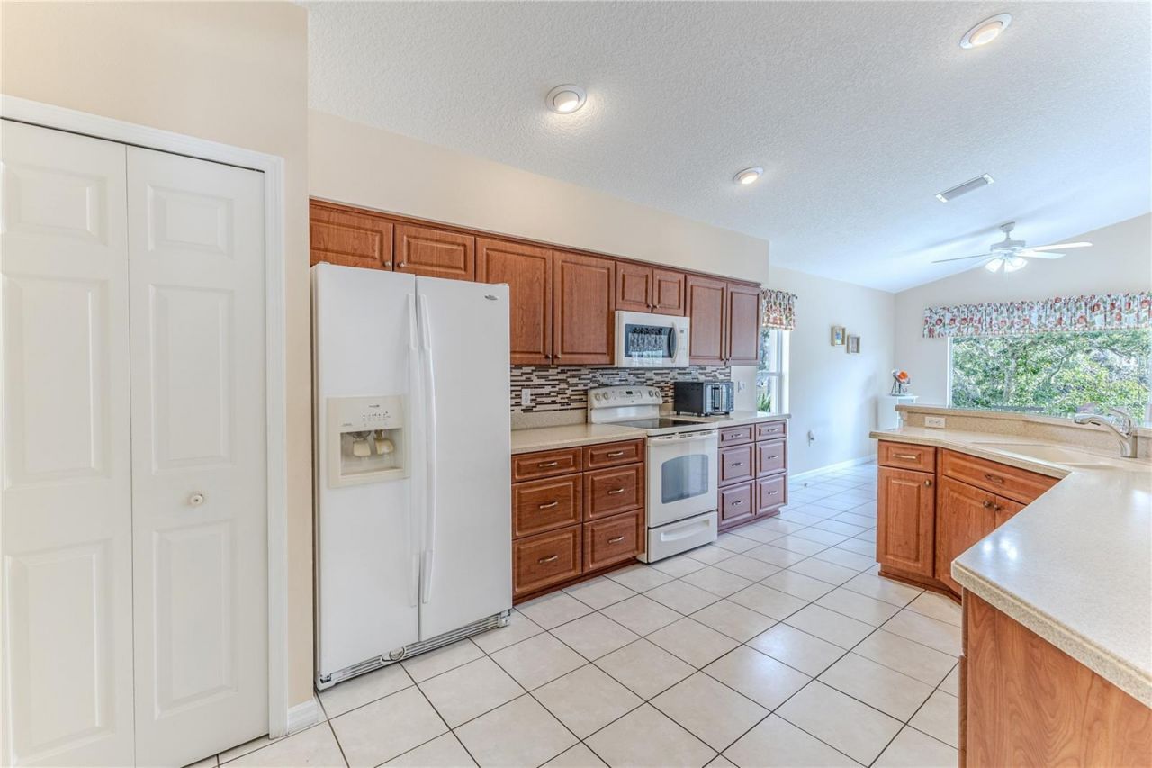 14136 Whitecap Avenue , Hudson, FL 34667 Photo