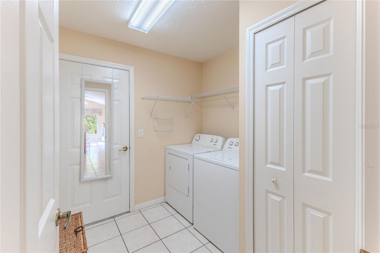 14136 Whitecap Avenue , Hudson, FL 34667 Photo