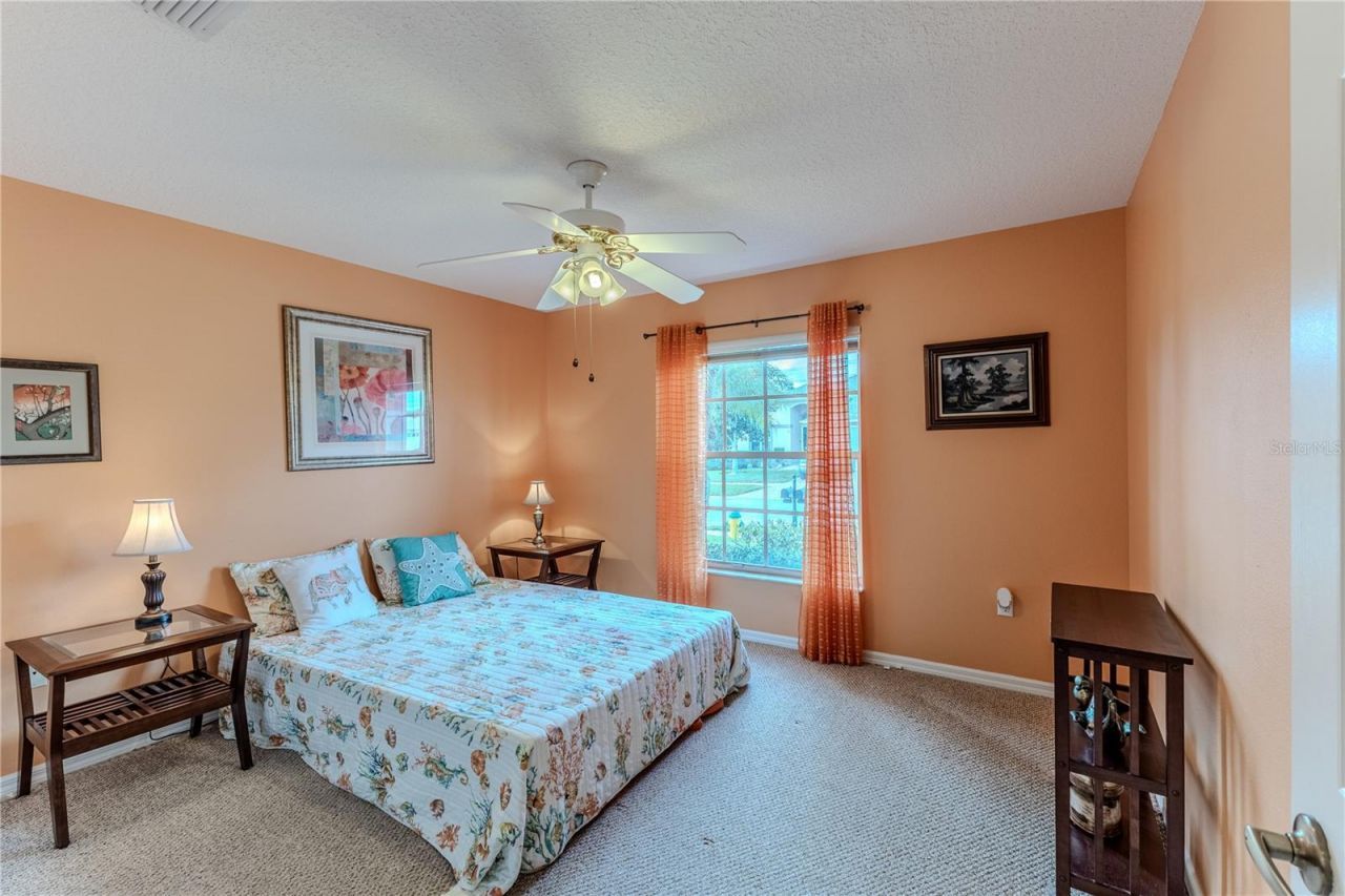 14136 Whitecap Avenue , Hudson, FL 34667 Photo