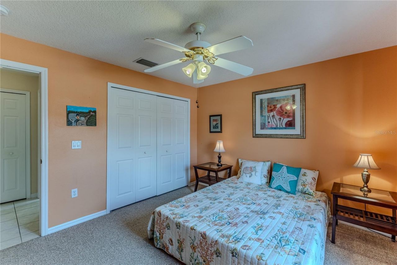 14136 Whitecap Avenue , Hudson, FL 34667 Photo