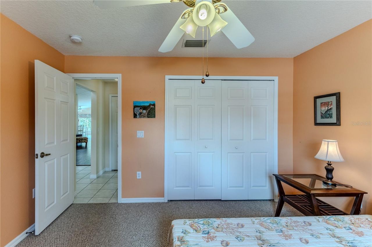 14136 Whitecap Avenue , Hudson, FL 34667 Photo