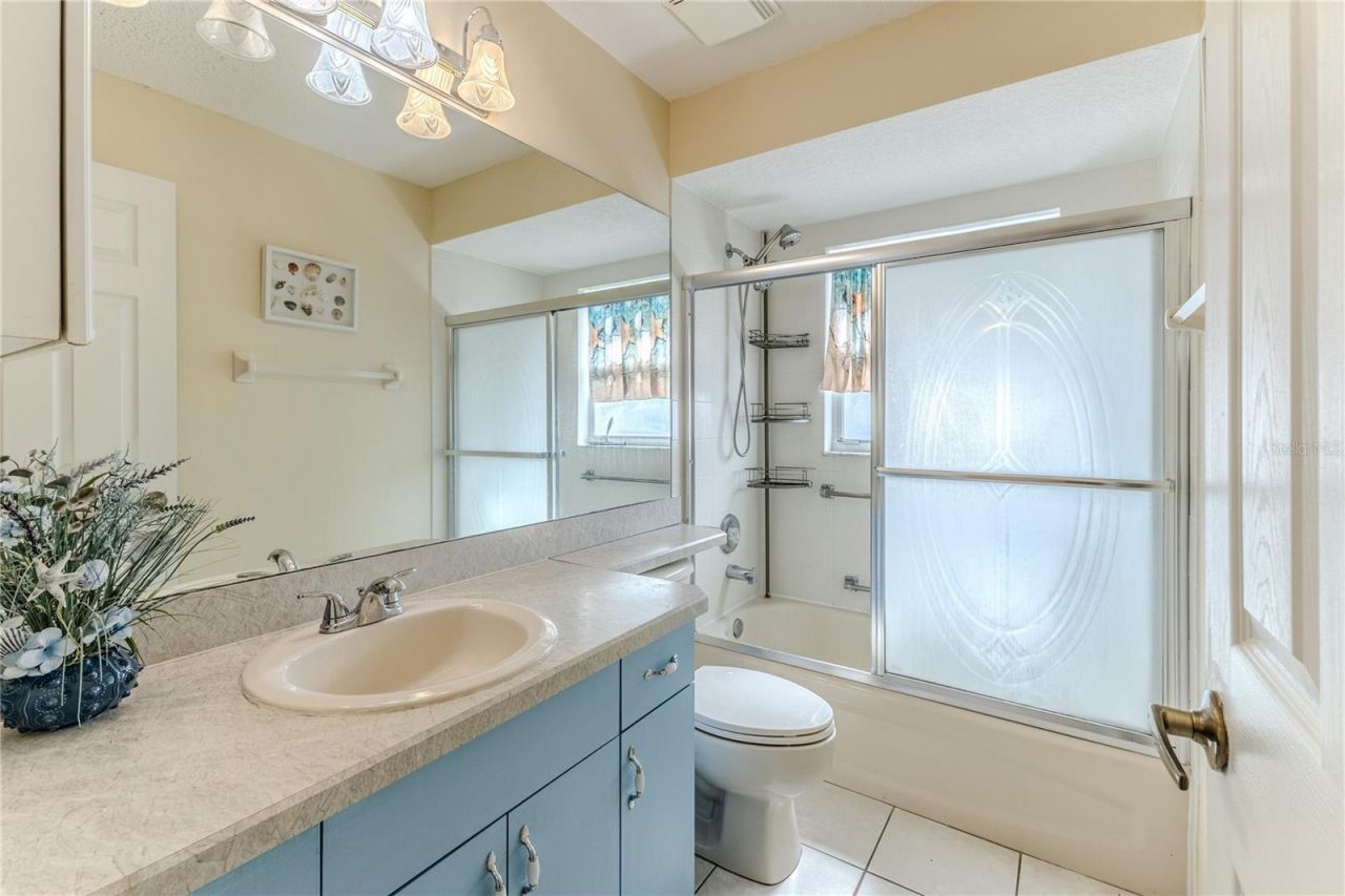 14136 Whitecap Avenue , Hudson, FL 34667 Photo