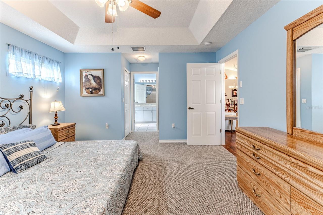 14136 Whitecap Avenue , Hudson, FL 34667 Photo