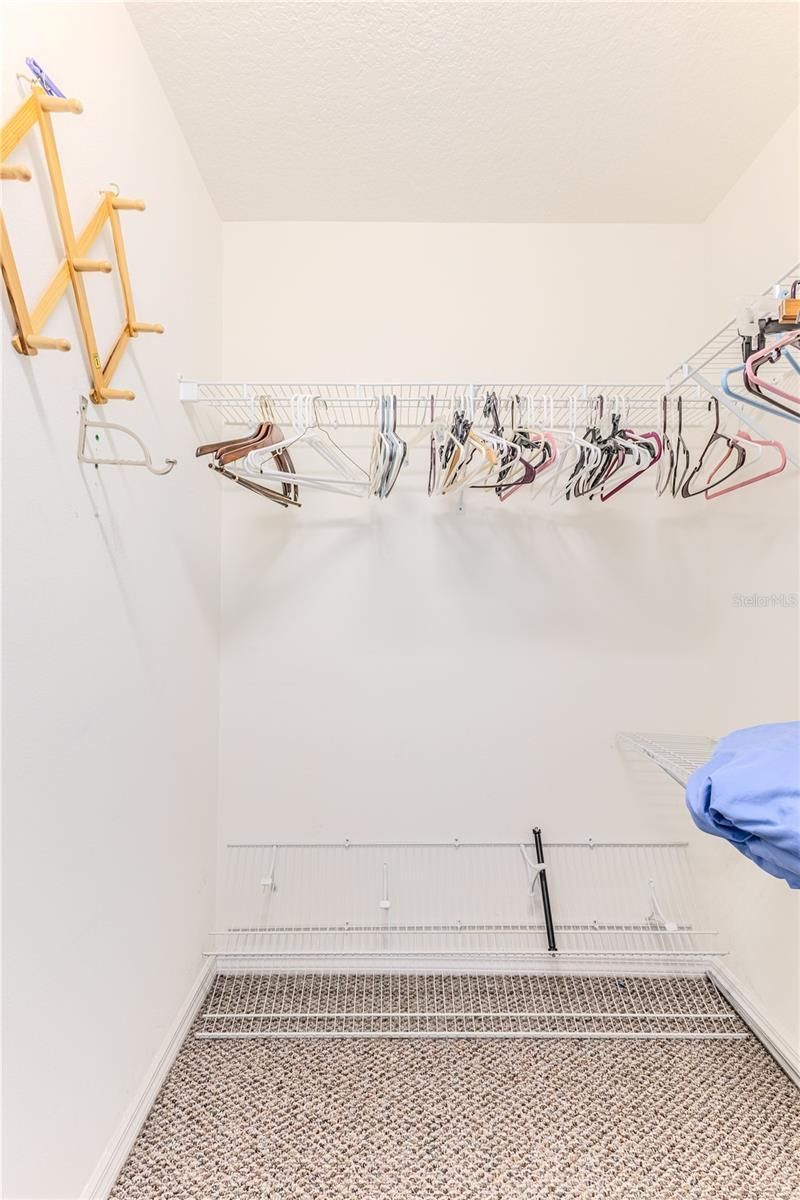 14136 Whitecap Avenue , Hudson, FL 34667 Photo