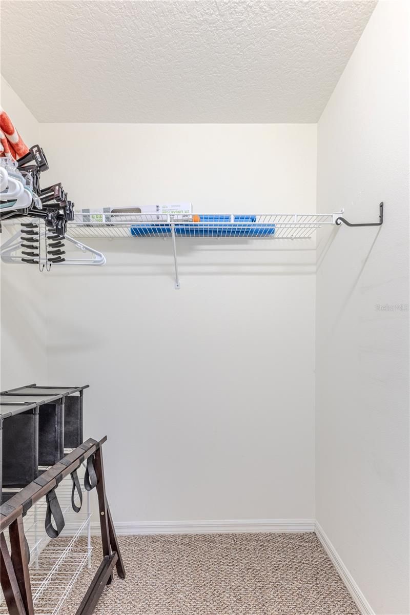 14136 Whitecap Avenue , Hudson, FL 34667 Photo