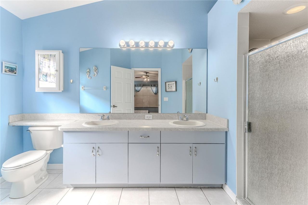 14136 Whitecap Avenue , Hudson, FL 34667 Photo