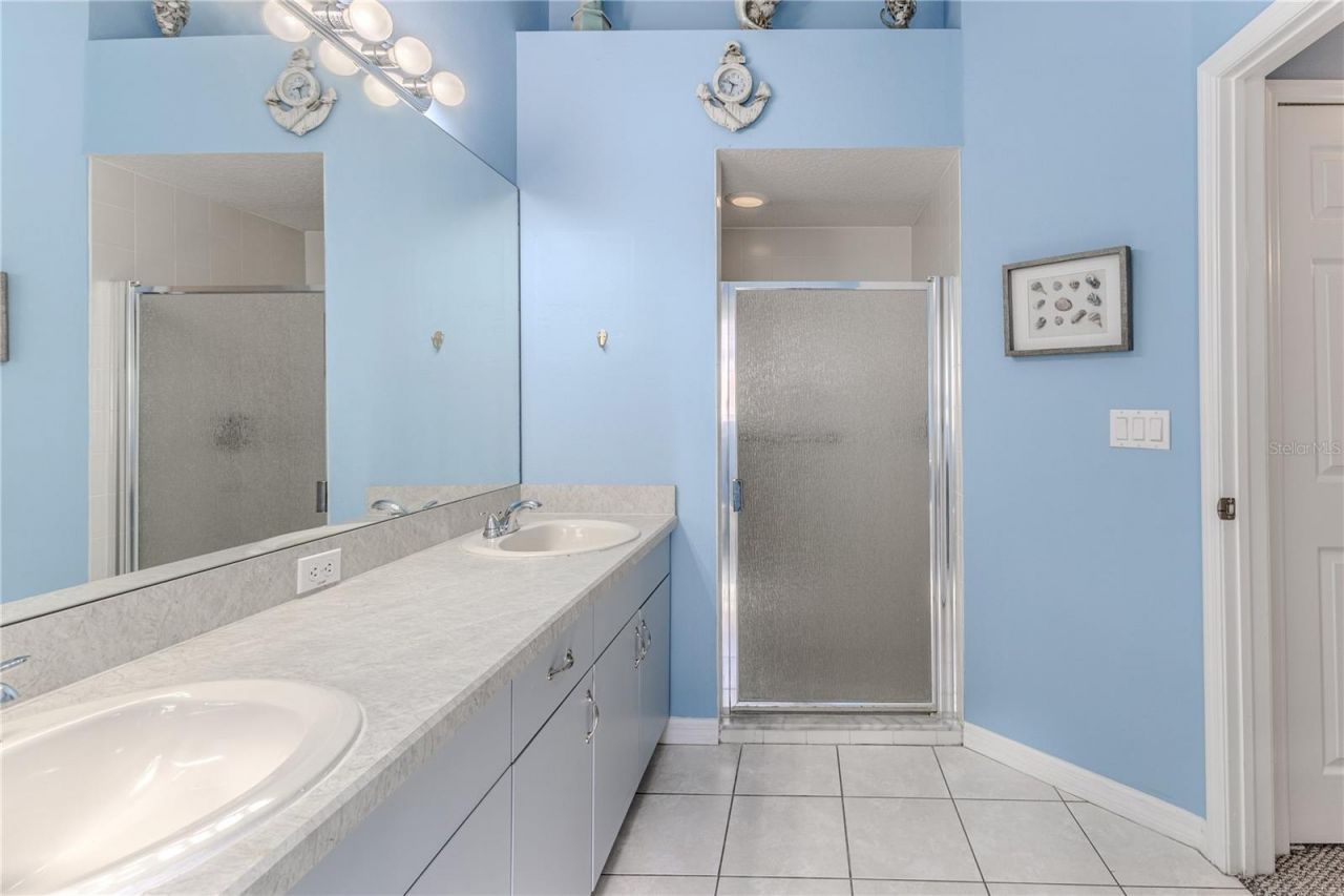 14136 Whitecap Avenue , Hudson, FL 34667 Photo