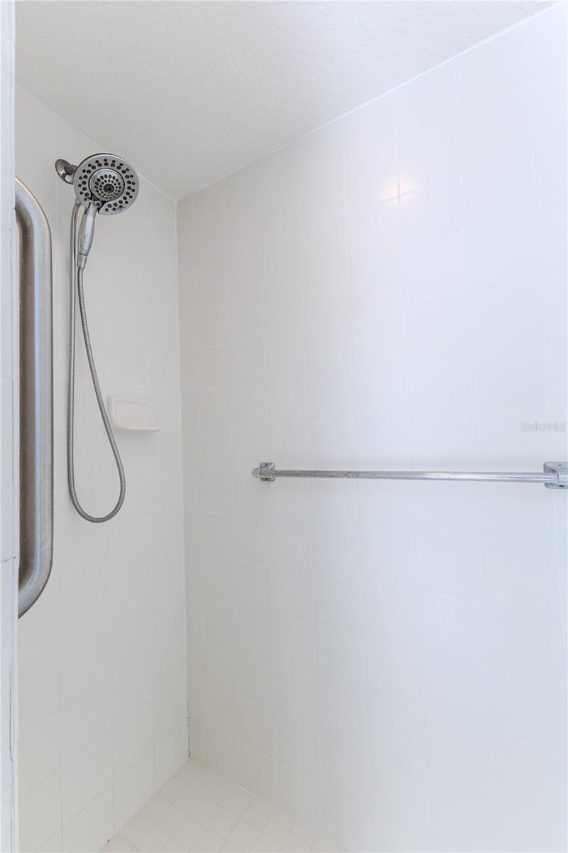 14136 Whitecap Avenue , Hudson, FL 34667 Photo