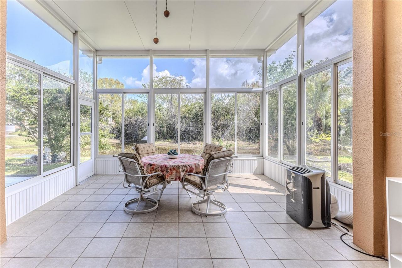 14136 Whitecap Avenue , Hudson, FL 34667 Photo