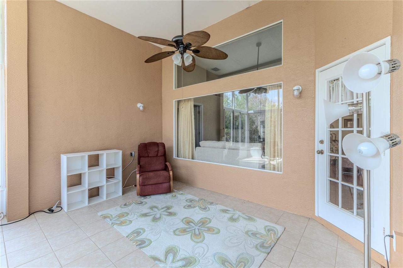 14136 Whitecap Avenue , Hudson, FL 34667 Photo