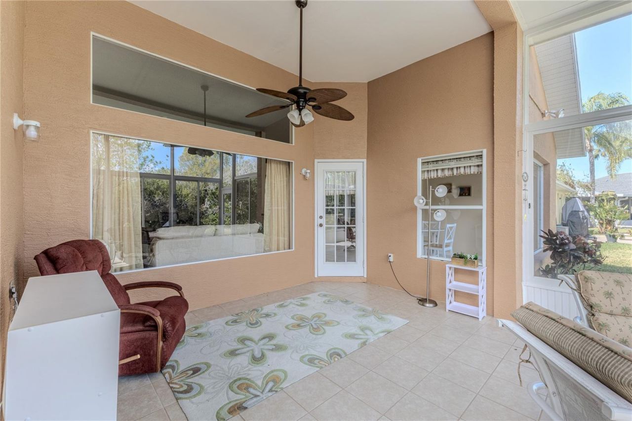 14136 Whitecap Avenue , Hudson, FL 34667 Photo