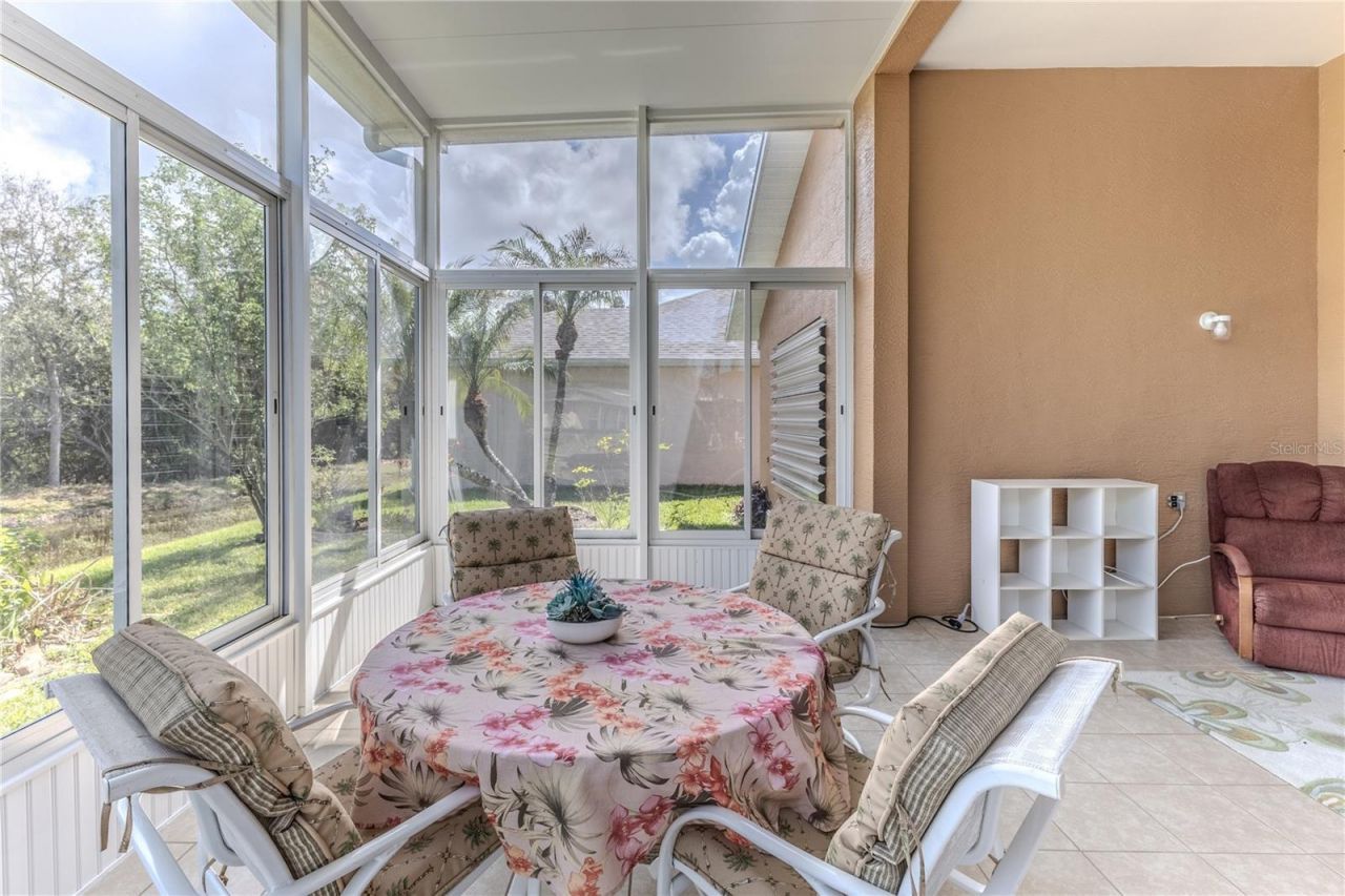 14136 Whitecap Avenue , Hudson, FL 34667 Photo