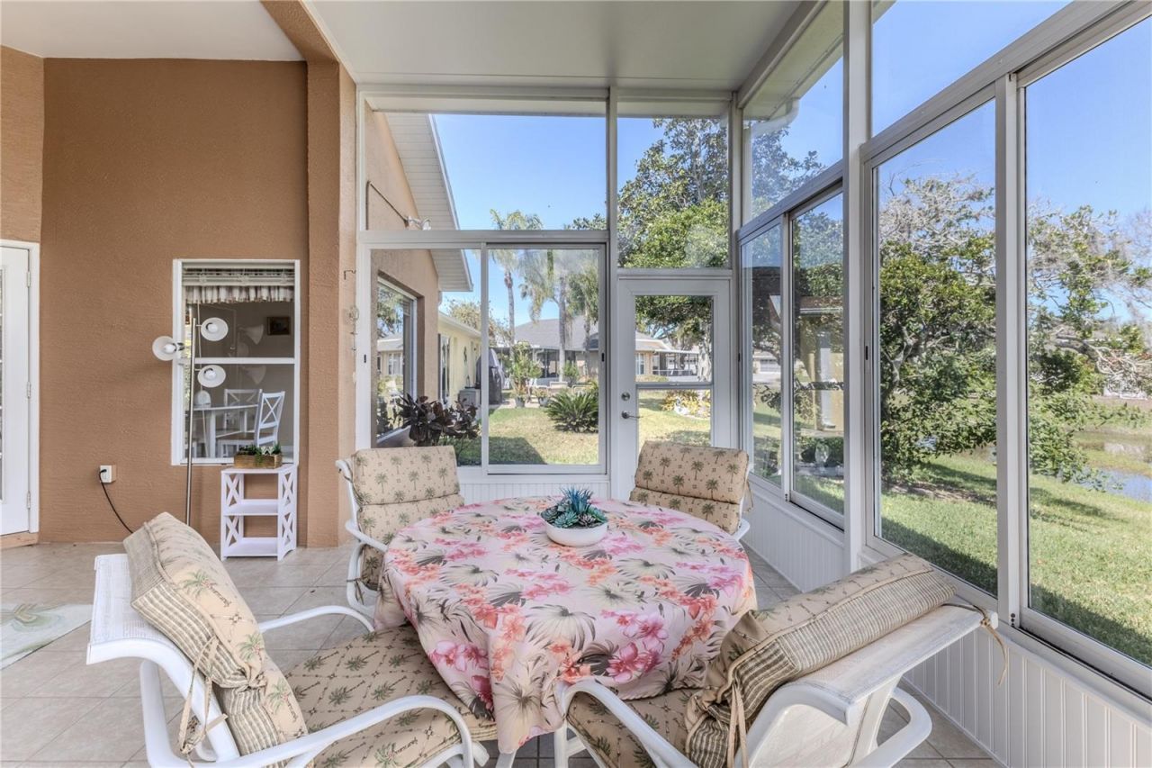 14136 Whitecap Avenue , Hudson, FL 34667 Photo