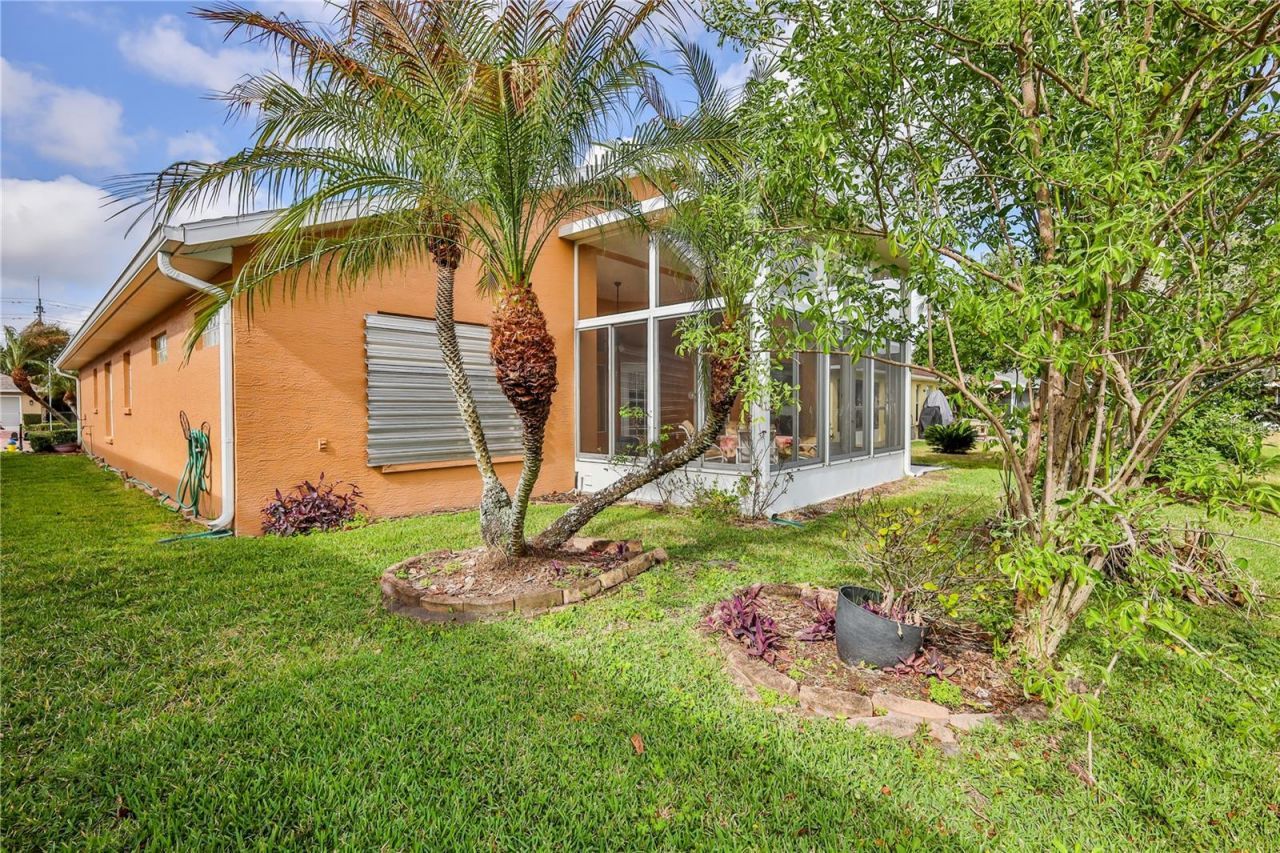 14136 Whitecap Avenue , Hudson, FL 34667 Photo