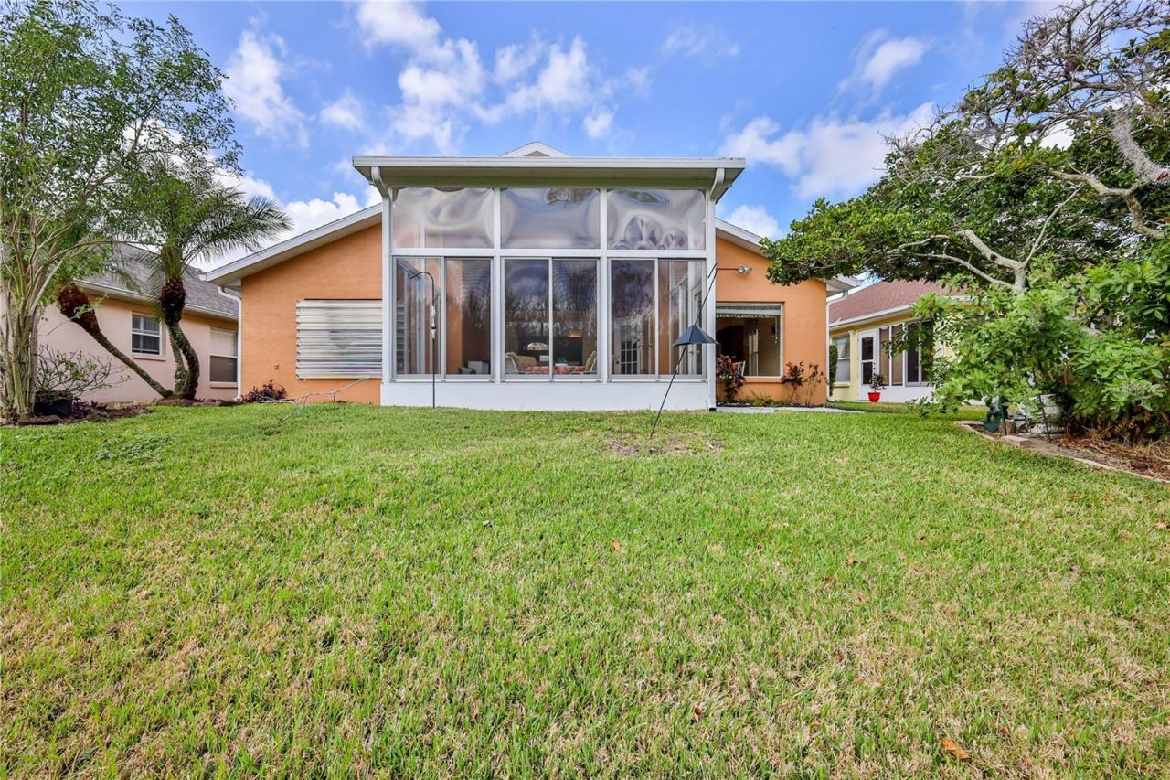 14136 Whitecap Avenue , Hudson, FL 34667 Photo