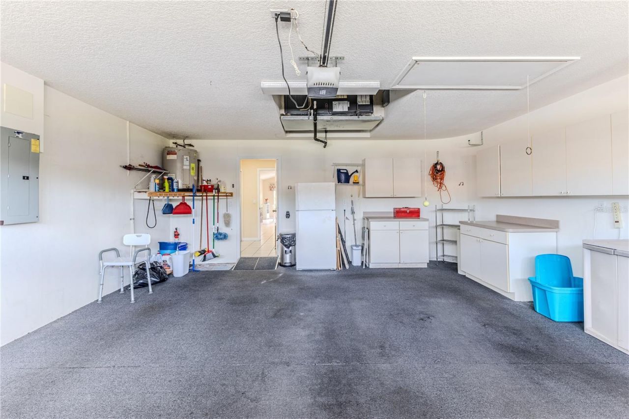 14136 Whitecap Avenue , Hudson, FL 34667 Photo