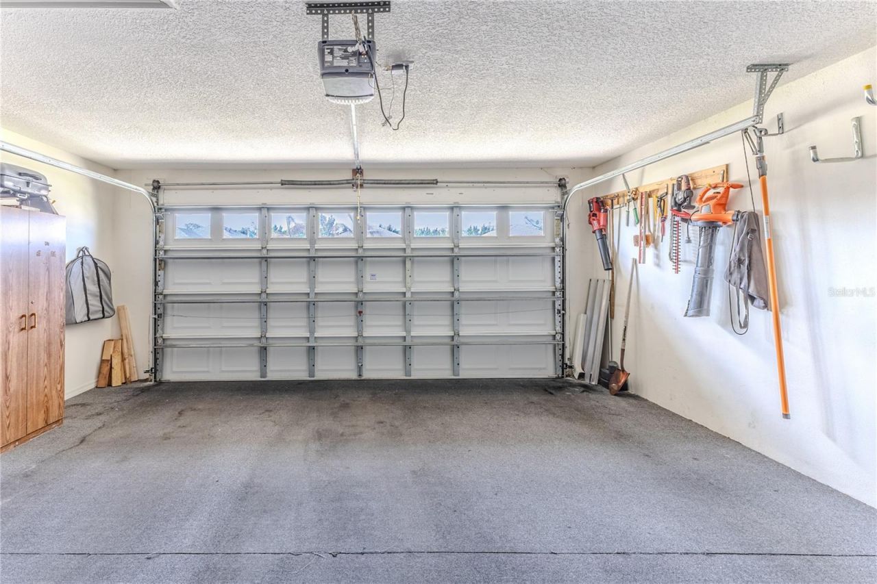 14136 Whitecap Avenue , Hudson, FL 34667 Photo