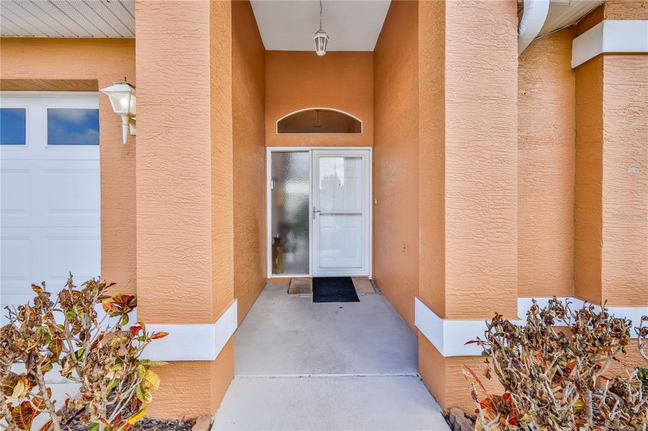 14136 Whitecap Avenue , Hudson, FL 34667 Photo