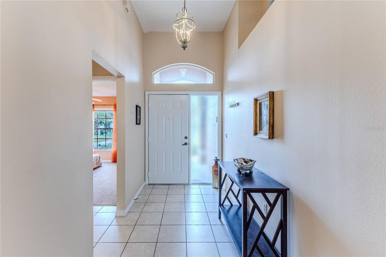 14136 Whitecap Avenue , Hudson, FL 34667 Photo