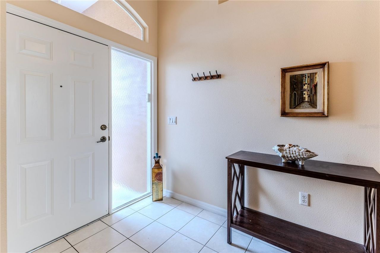 14136 Whitecap Avenue , Hudson, FL 34667 Photo