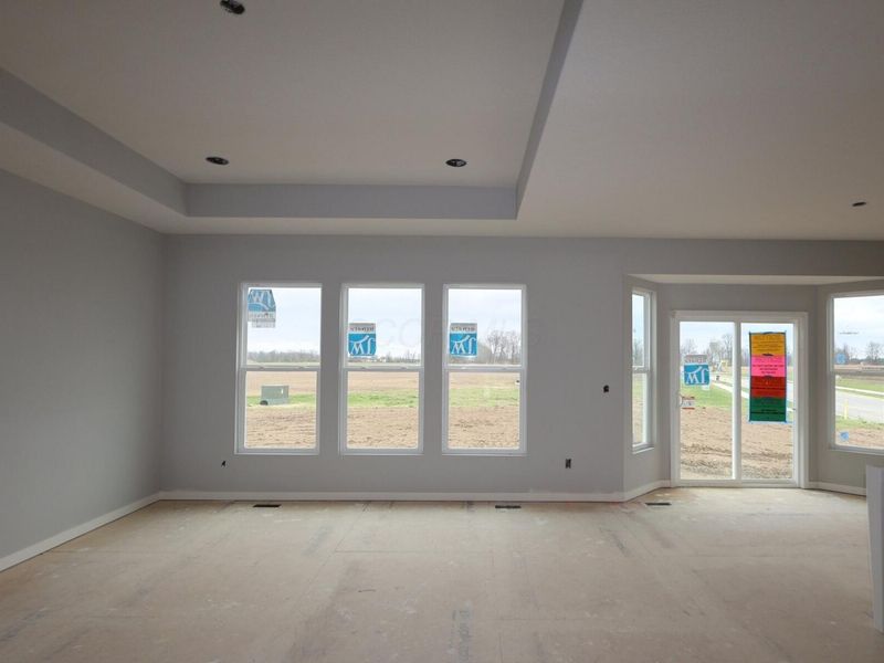 1464 Kenneth Drive, Delaware, OH 43015 Photo 1