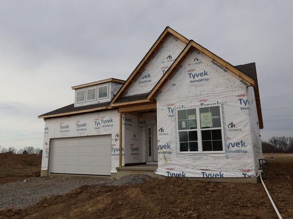 1464 Kenneth Drive , Delaware, OH 43015