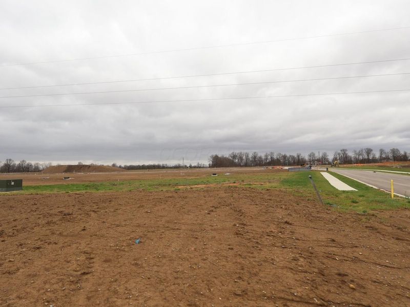 1464 Kenneth Drive, Delaware, OH 43015 Photo 11