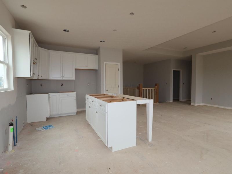 1464 Kenneth Drive, Delaware, OH 43015 Photo 2