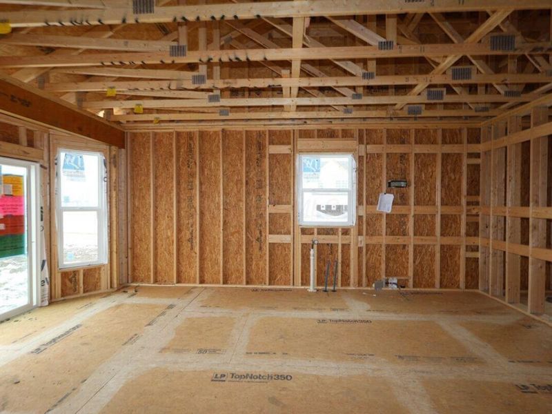 1464 Kenneth Drive , Delaware, OH 43015 Photo 2