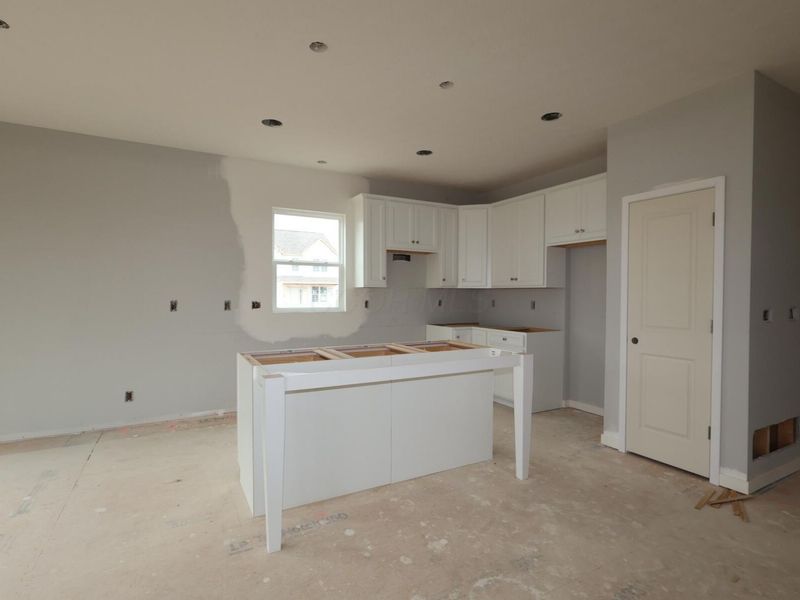 1464 Kenneth Drive, Delaware, OH 43015 Photo 3