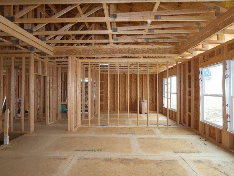 1464 Kenneth Drive , Delaware, OH 43015 Photo 3