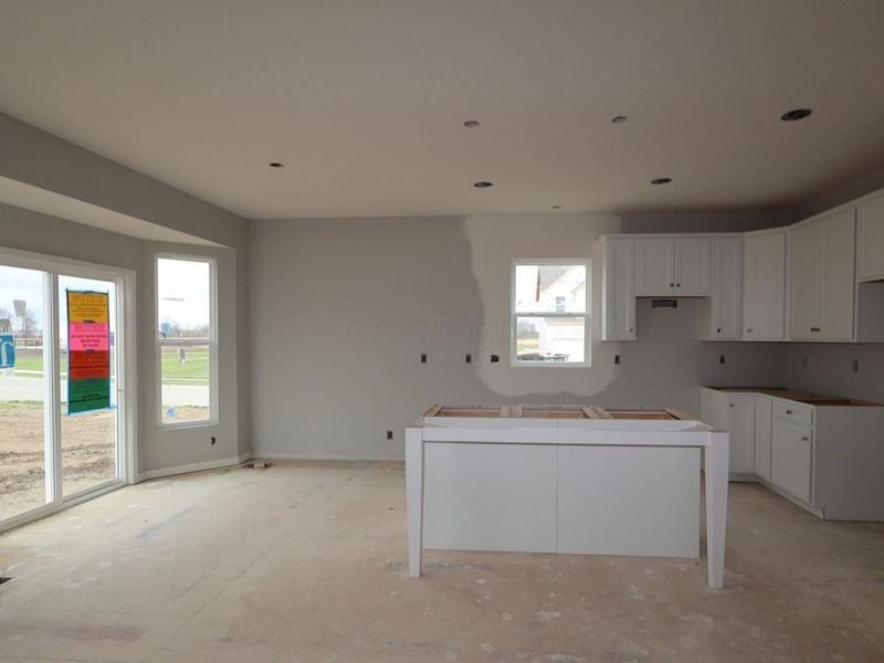 1464 Kenneth Drive, Delaware, OH 43015 Photo 4