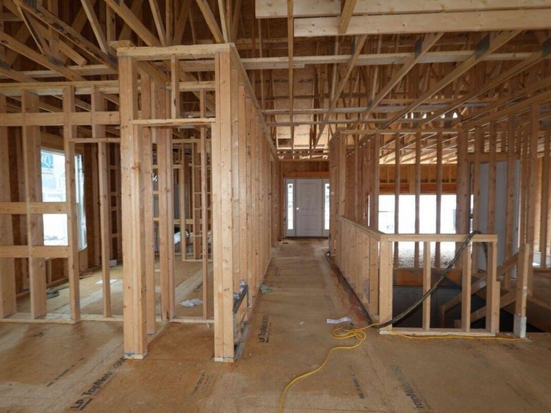 1464 Kenneth Drive , Delaware, OH 43015 Photo 4