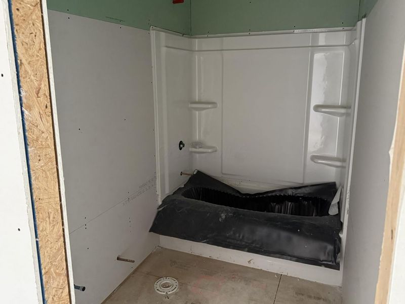 1464 Kenneth Drive , Delaware, OH 43015 Photo 5