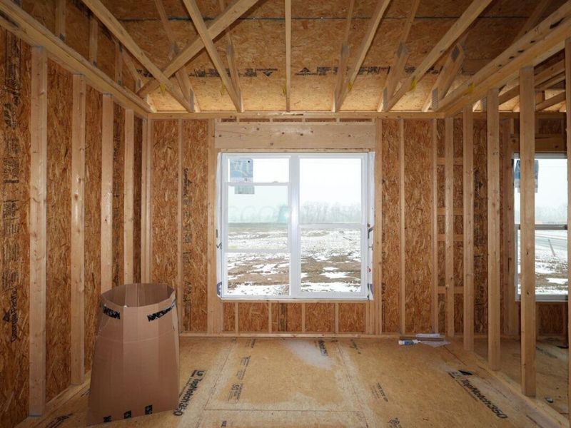 1464 Kenneth Drive , Delaware, OH 43015 Photo 5