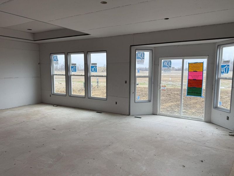 1464 Kenneth Drive , Delaware, OH 43015 Photo 6