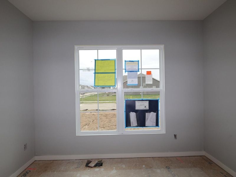 1464 Kenneth Drive, Delaware, OH 43015 Photo 7