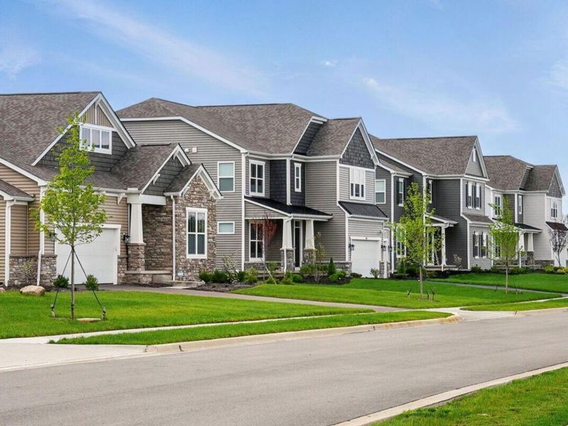 1464 Kenneth Drive , Delaware, OH 43015 Photo 7